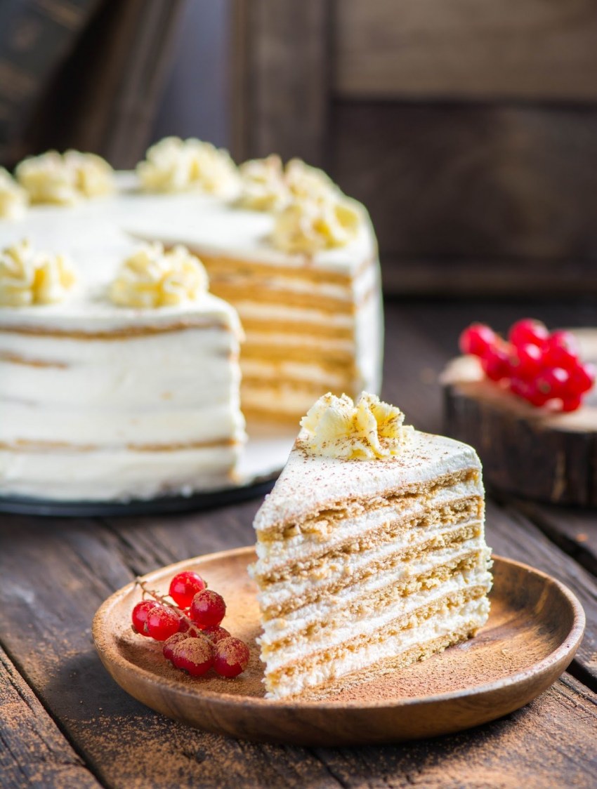 Крем чиз для цветов