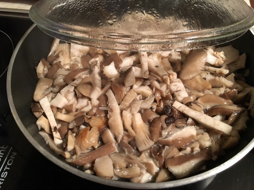 Строганов биф бефстроганов