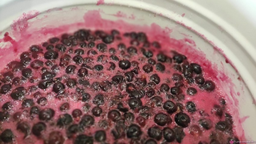 Сушилка для пастилы