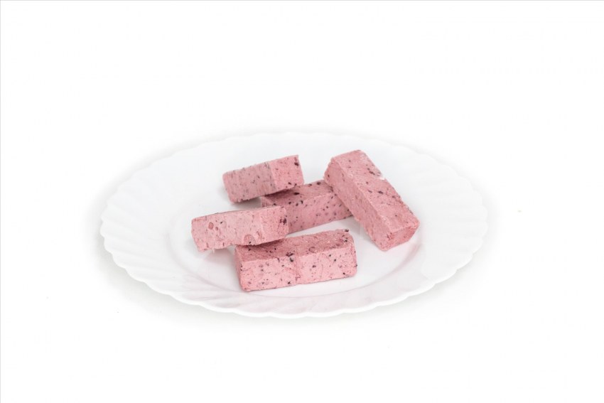 Прохоров а п Белевская пастила