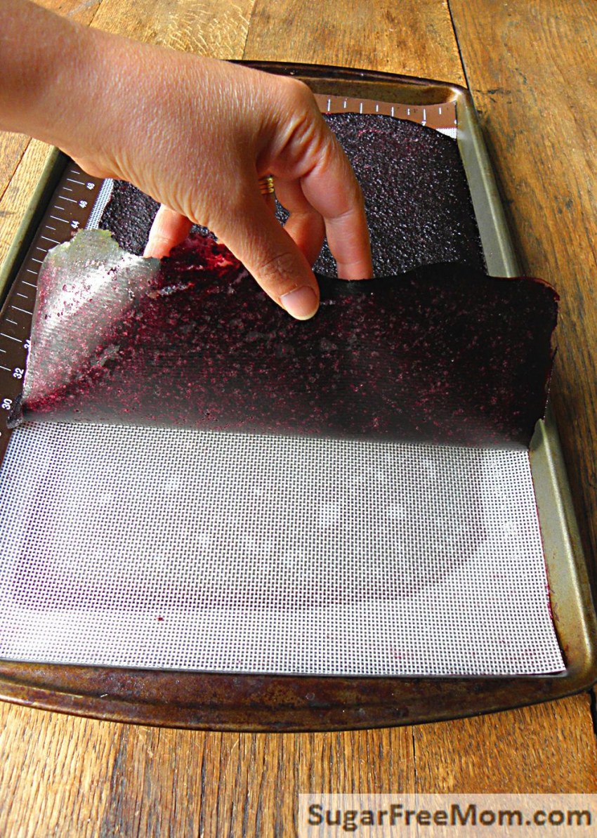 Пастила фабрики Нева черная смородина