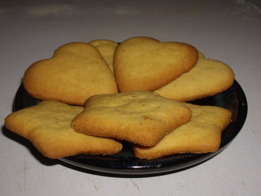 Тесто на беляши с мясом пошаговый