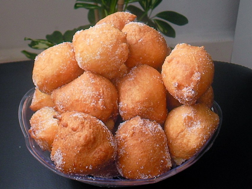 Беляши школьные