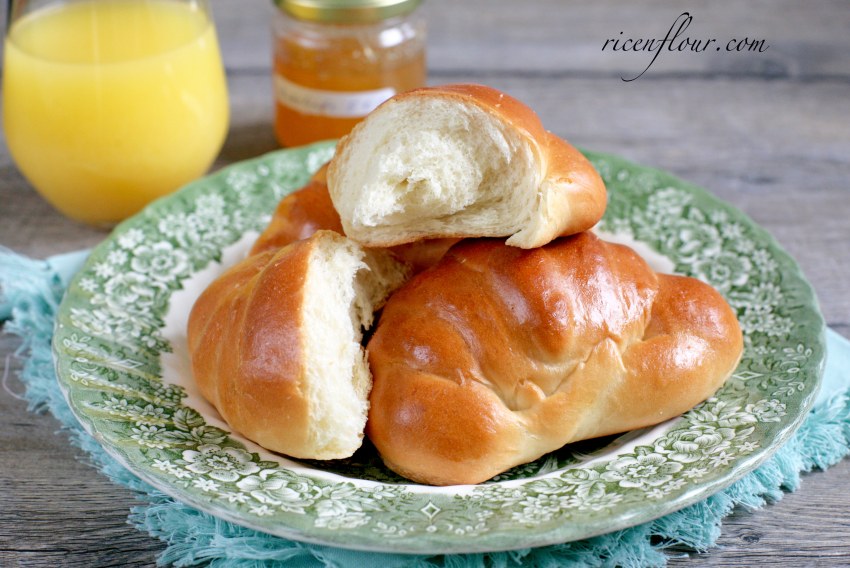 Беляши с мясом