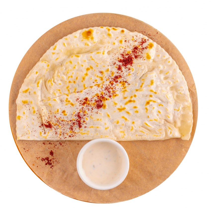 Кутаб Сумгаитский