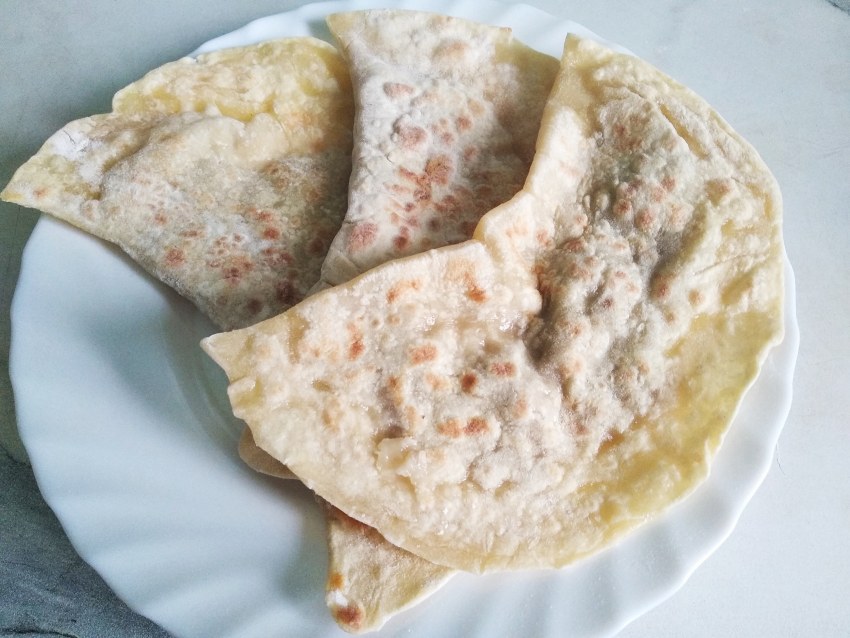 Кутаб по Зангеланский