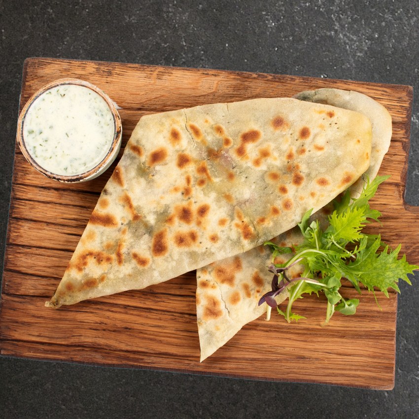 Кутабы азербайджанские