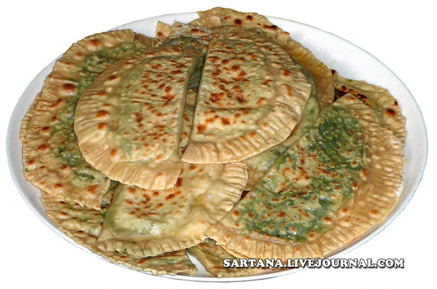 Бакинский гутаб