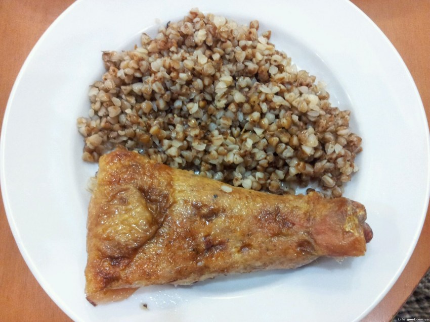 Блюдо в интерьере