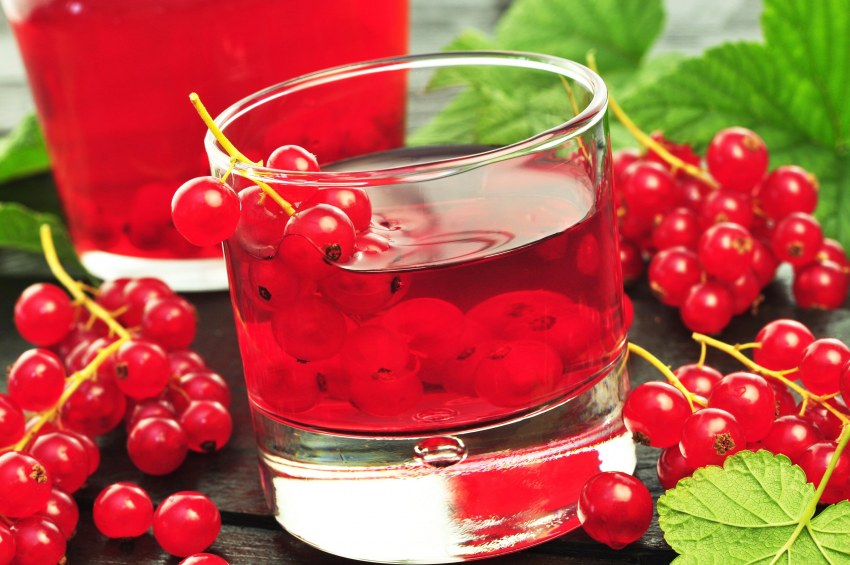 Вино из ягод ассорти