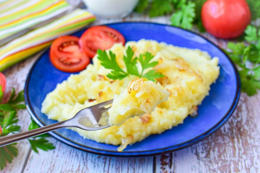 Ирландский Чамп