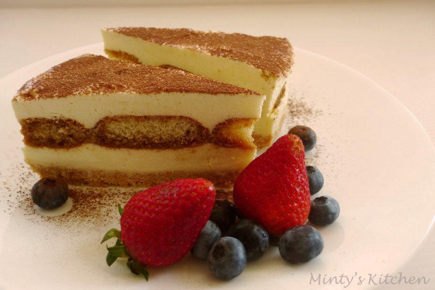 Австрийский пирог с абрикосами