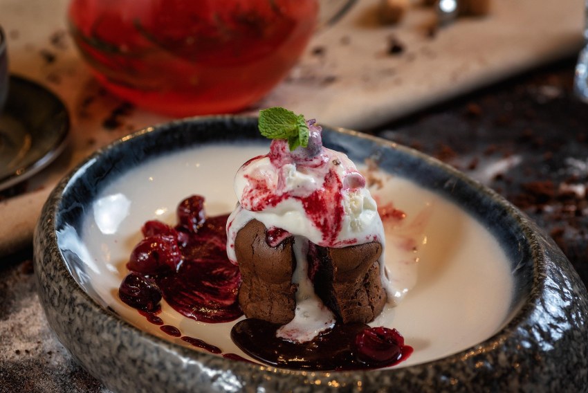 Фондан Пьер Эрме