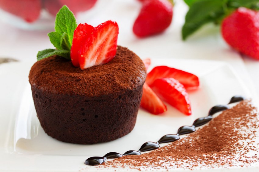 Бенжамен фондан