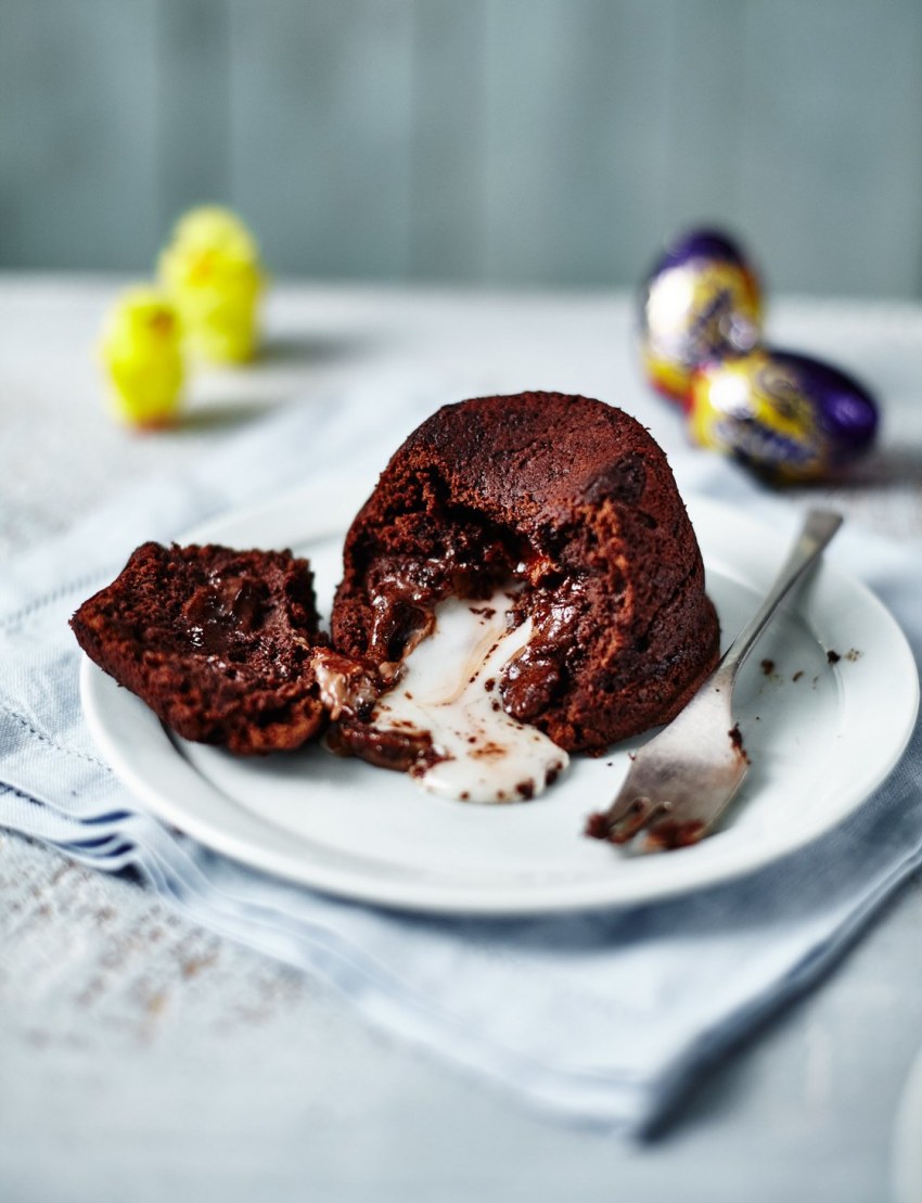 Фрайдис фондан