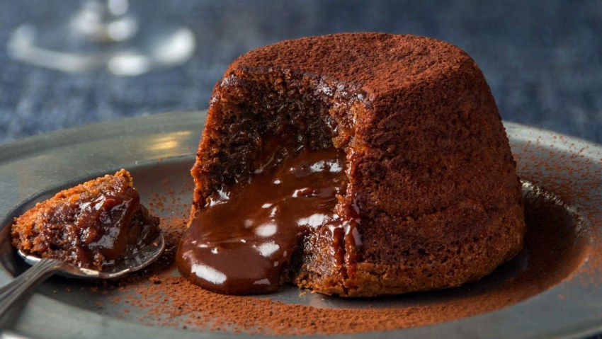 Бенжамен фондан