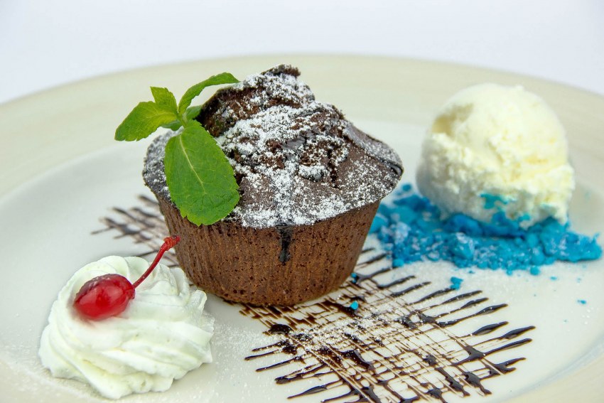 Фондан Пьер Эрме