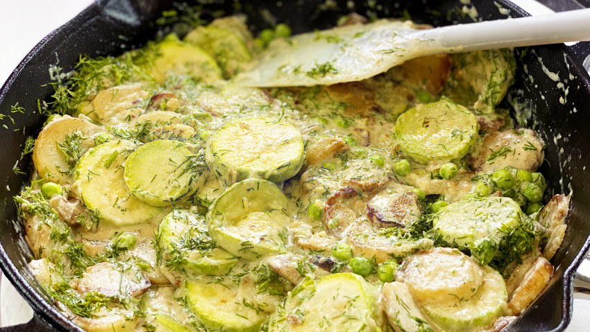 Лобачкова на Анастасию