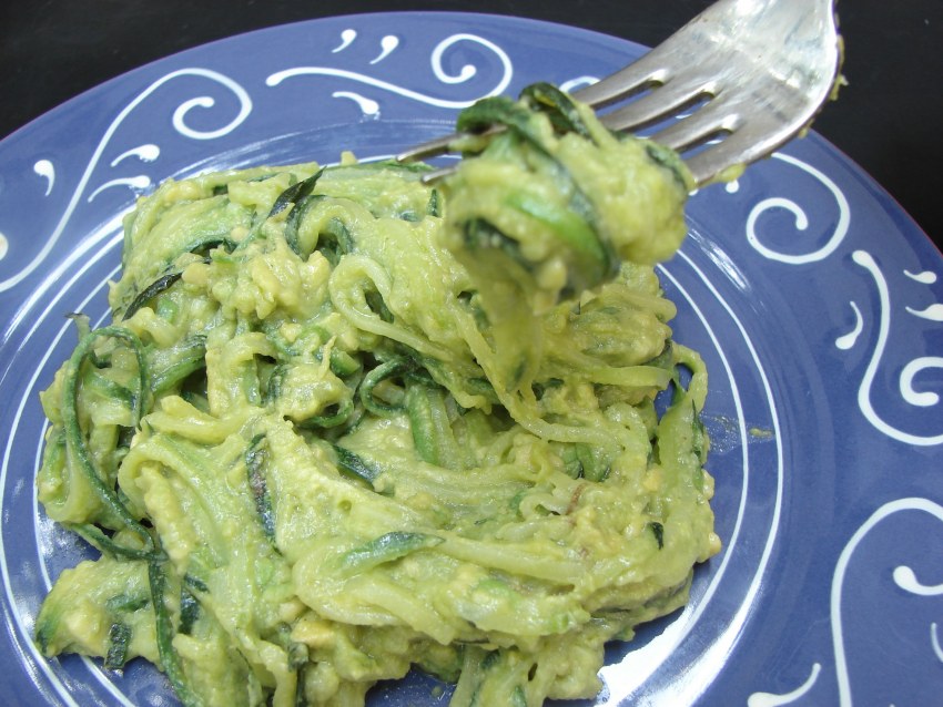 Гратен из овощей