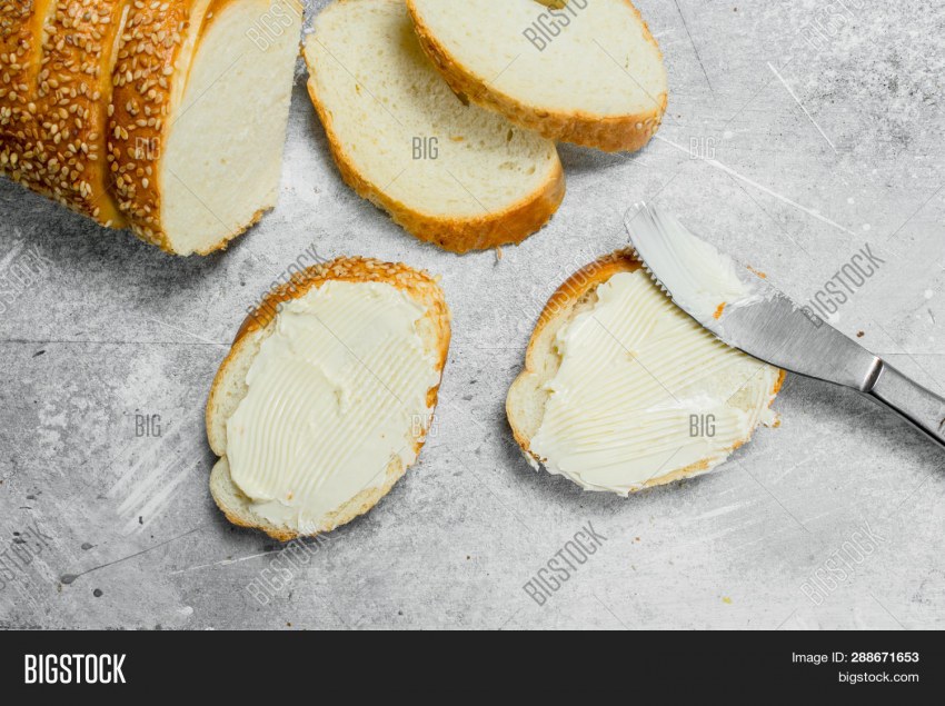 Чем можно заменить сыр в бутербродах горячих