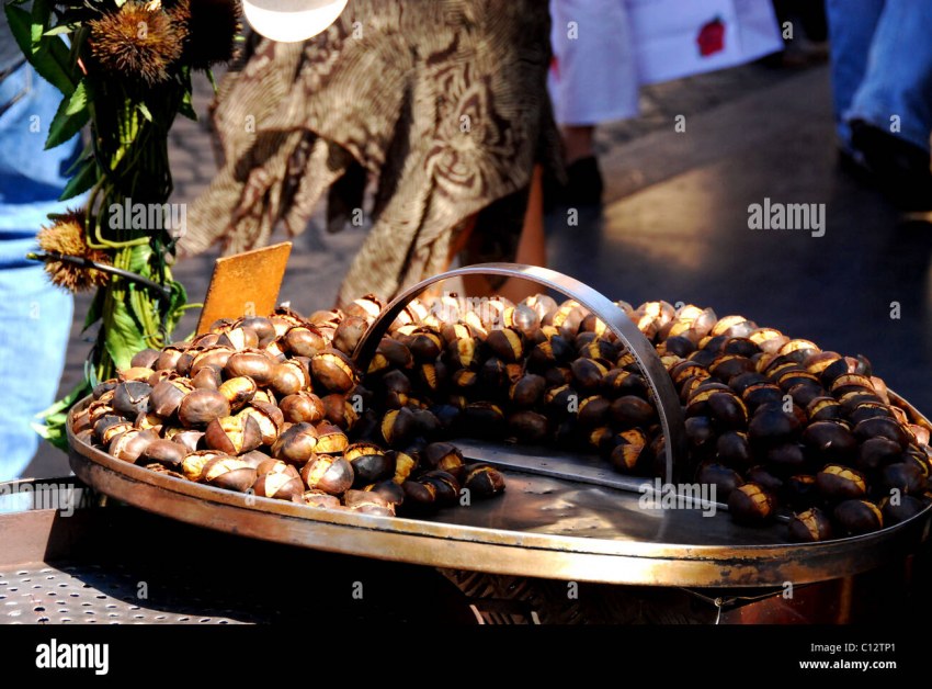 Трюфель приготовленный