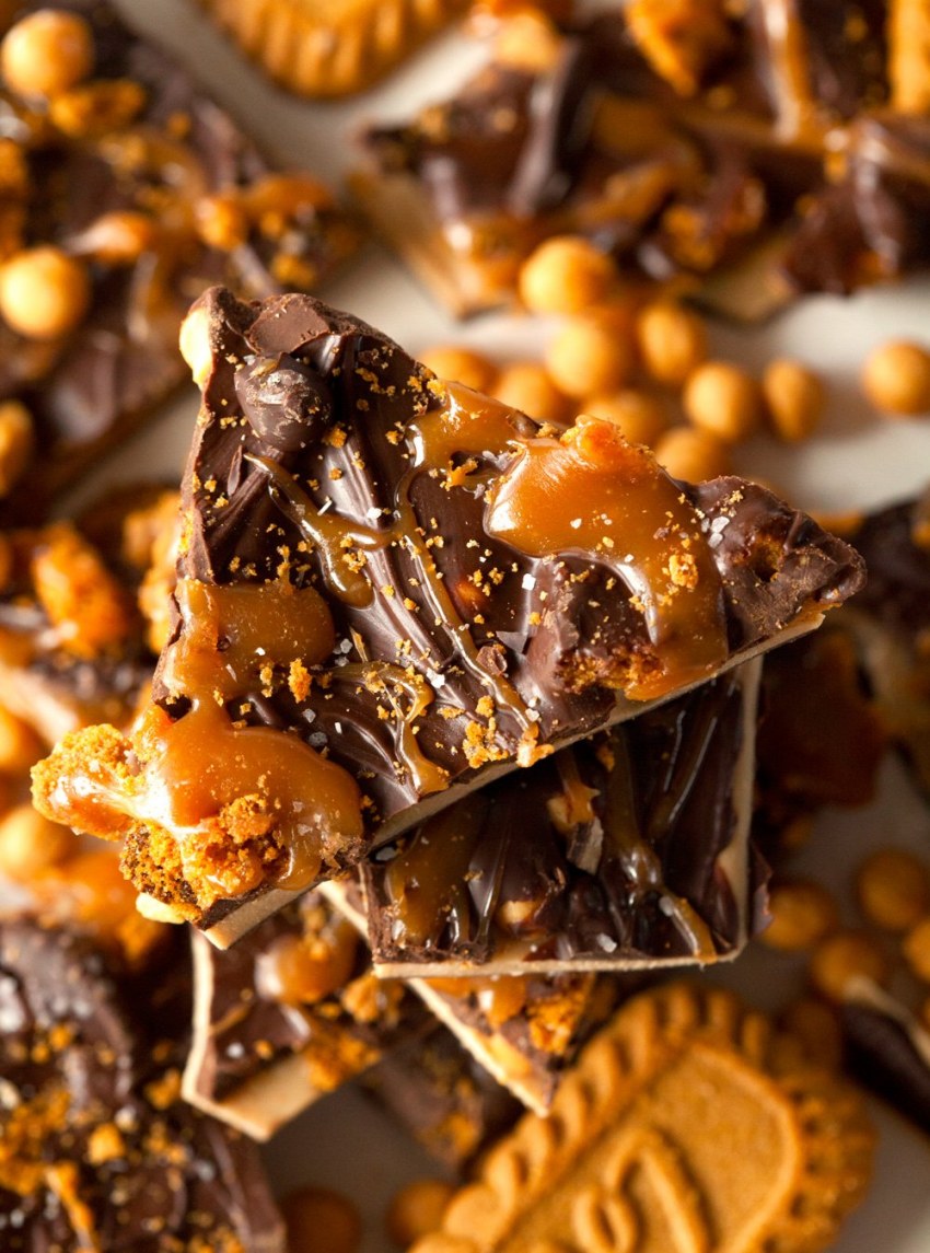 Пампушки жареные