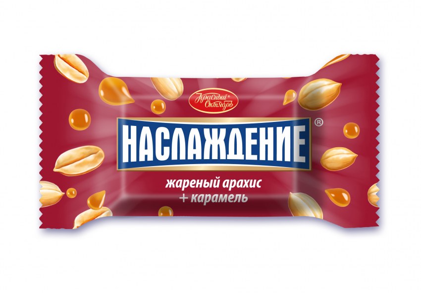 Сосательные конфеты Петушки