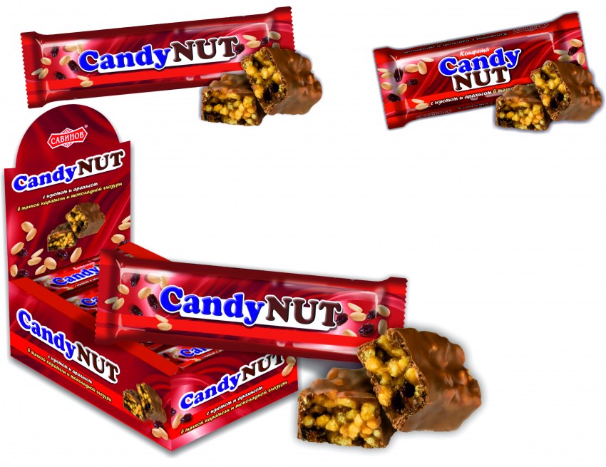 Рождественская ярмарка в Германии жареные каштаны