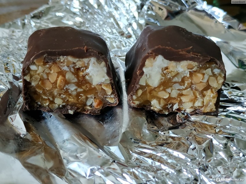 Сырные палочки моцарелла