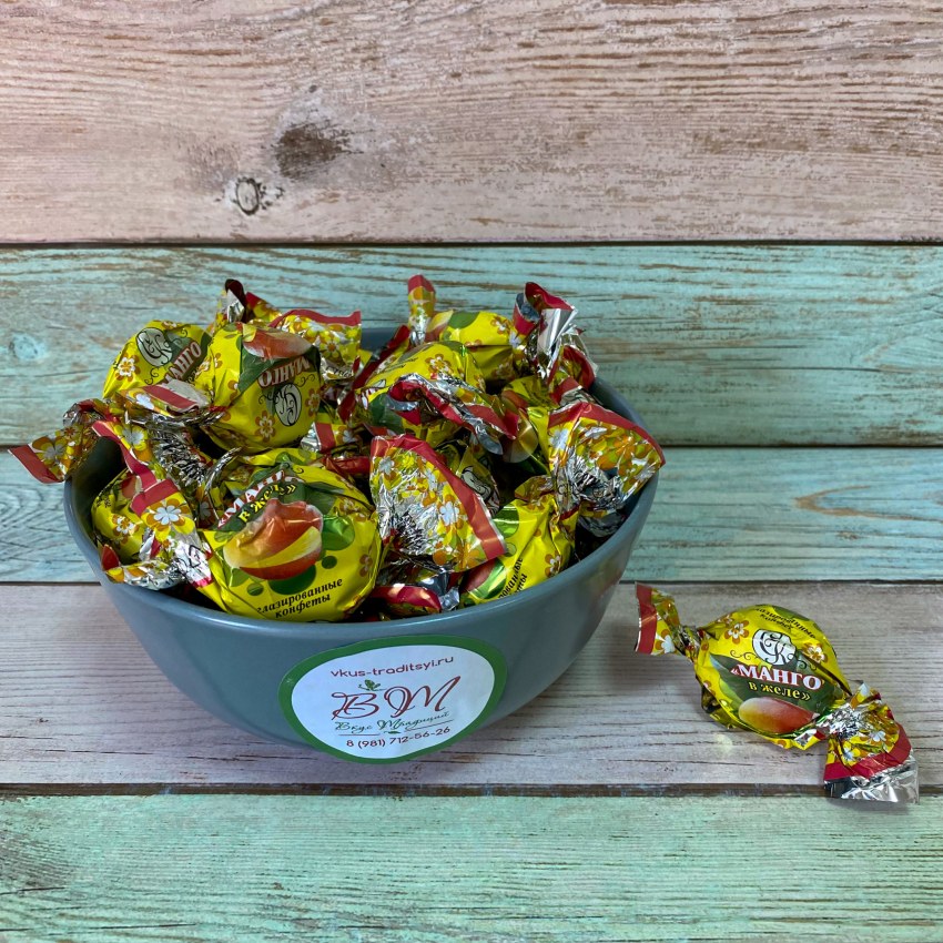 Изюм в тарелке