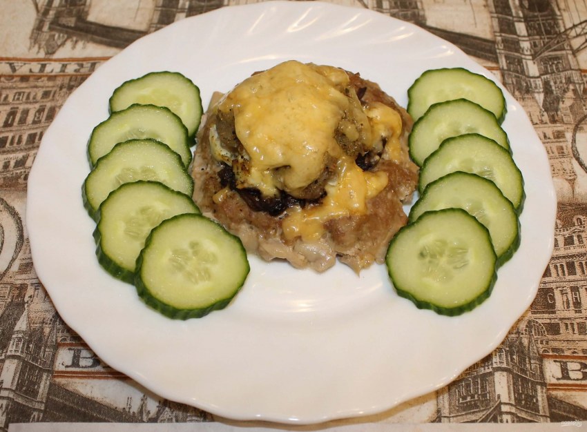 Стожки Светлана Чернова