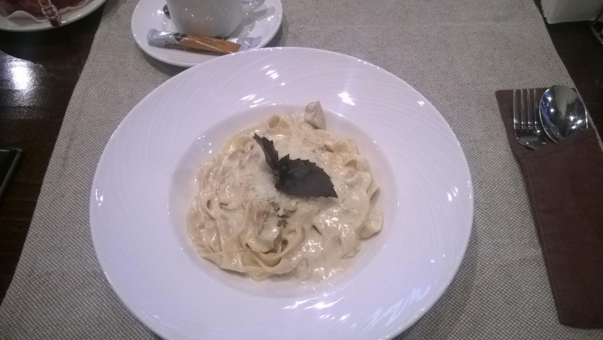 Гарнир к тушеной капусте с мясом