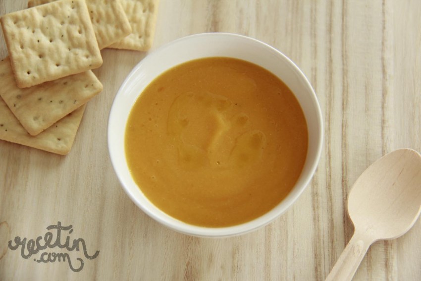 Готовка чизкейка Орео с маслом пошаговый рецепт