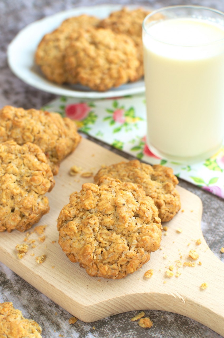 Печенье Марья диетическое