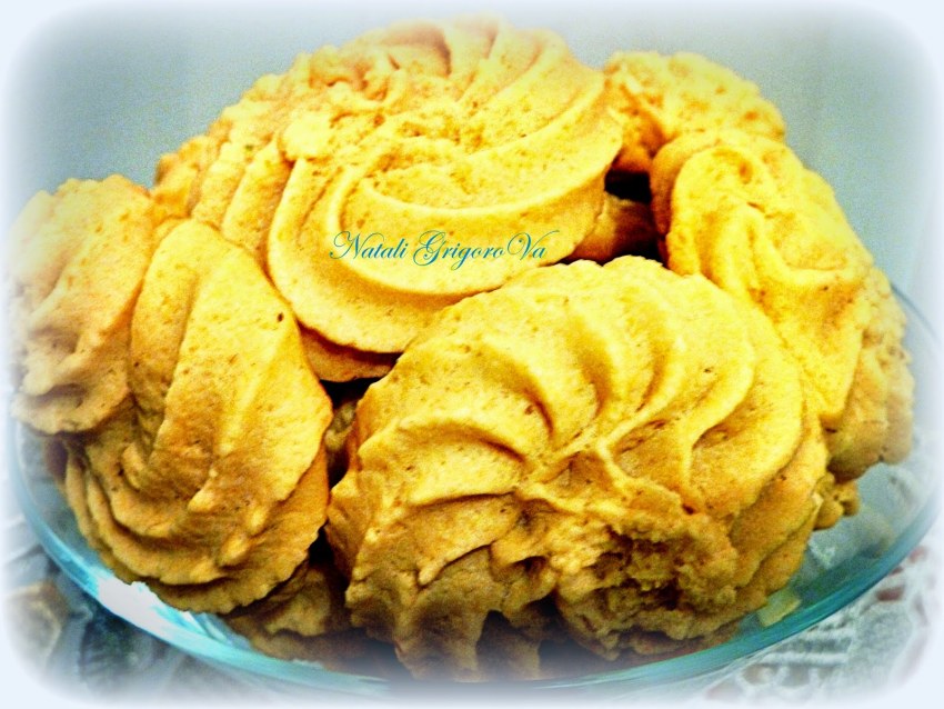 ФРУТОНЯНЯ яблоко земляника ежевика с овсяным печеньем