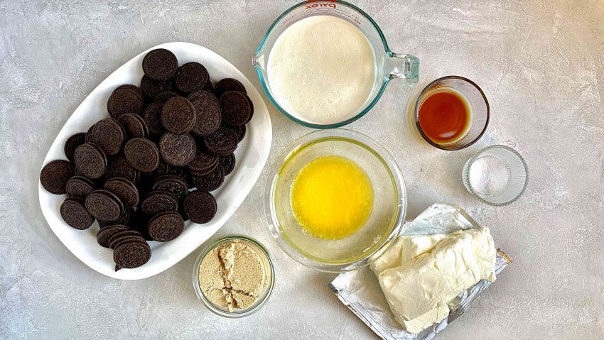 Из репы масло