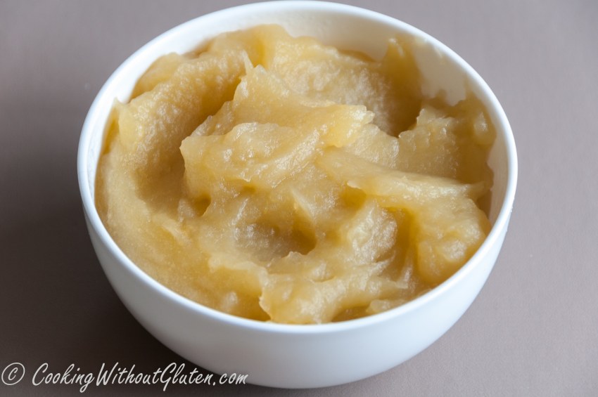 Что можно сделать из печенья сгущёнки и какао