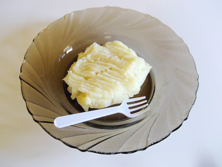 Мерджимек чорбасы турецкий