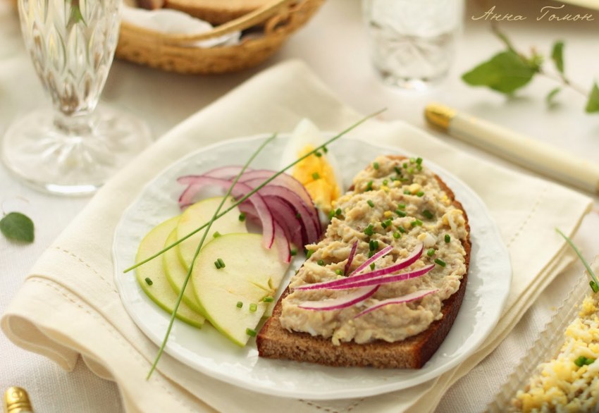 Рийет Франция