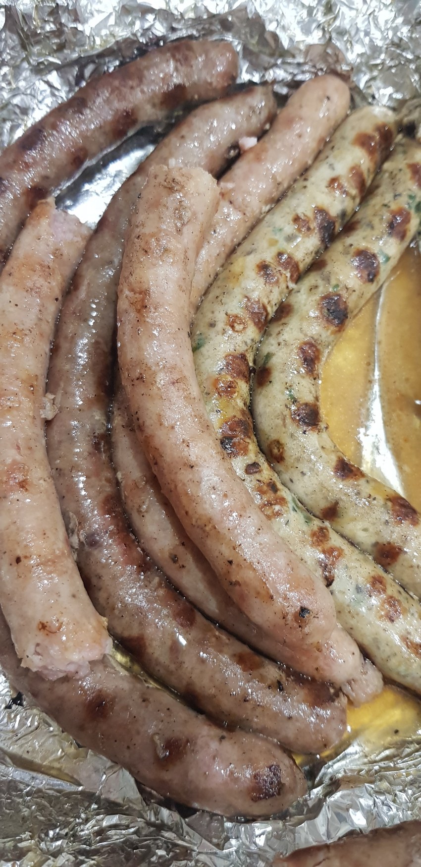 Карамышев сосиски Докторские