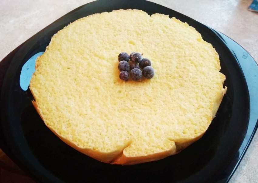 Видео Марина Петрушенко рецепты в мультиварке простой торт