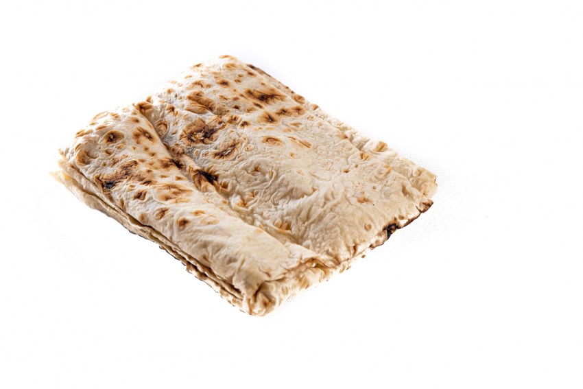 Лочира патир