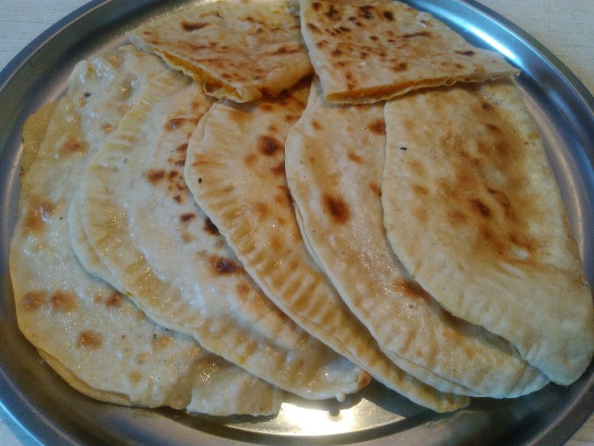 Каттама нан