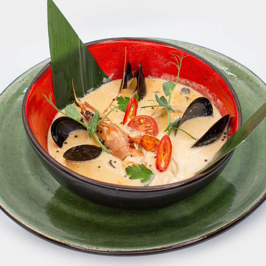 Мидии Нептун