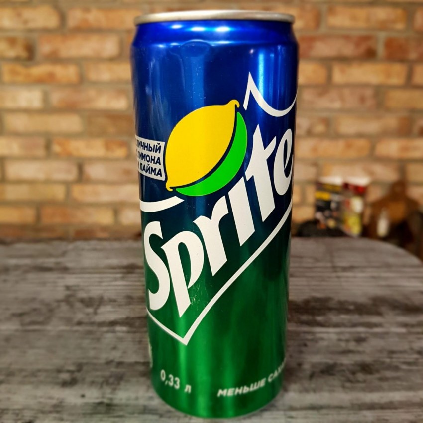 Мохито алкогольный напиток