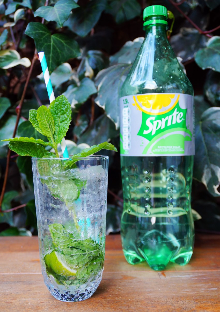 Блю Кюрасао голубая Лагуна