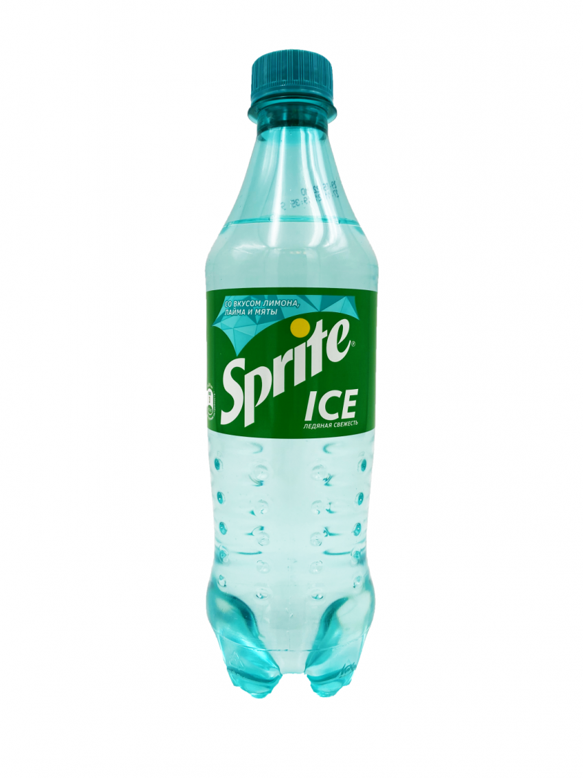 Джин тоник еловый