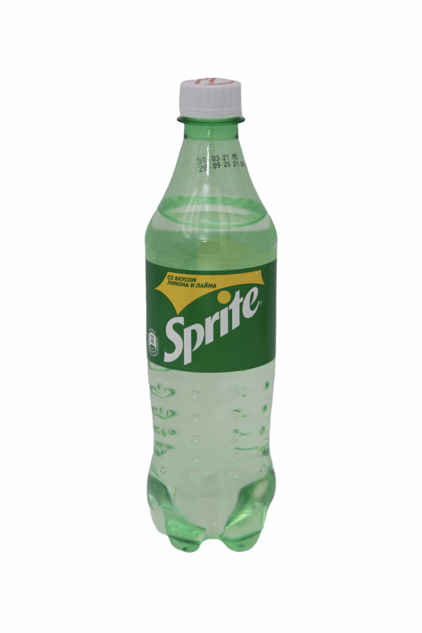 Напиток заканчивается на Ice фото