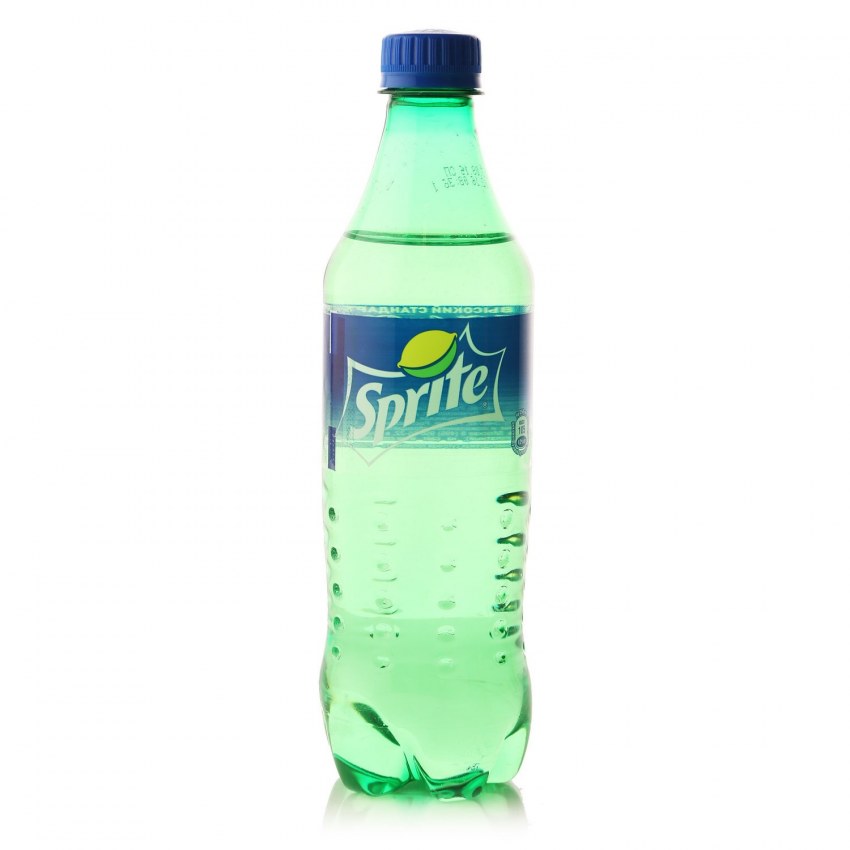 Коктейль «текила-бум» (rapido)