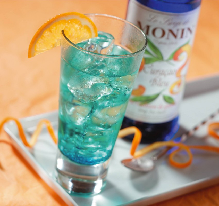 Коктейль Мохито (Mojito)